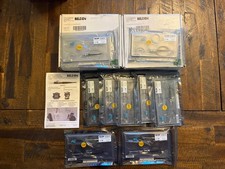 Belden LC Fiber FT3LC900FS01 picture