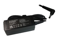 Daysky V14s Compatible Laptop Power AC Adapter Charger picture