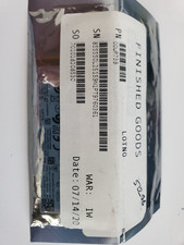 Intel 512GB M.2 PCIe NVMe SSD – Laptop Solid State Drive (Model: SSS0L25159) New picture
