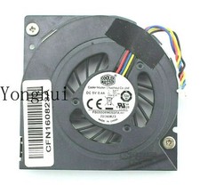 CPU Cooling Fan For ASUS VivoMi UN65U Chromebox CN60 GB0555PDV1-A picture