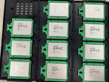 AMD EPYC 7302P SP3 16 Core 32 Thread 3.0 GHz Server CPU Processor picture