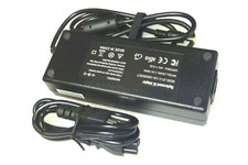 AC Adapter Charger For Toshiba Satellite A75-S2091 A75-S211 A75-S2111 Power Cord picture