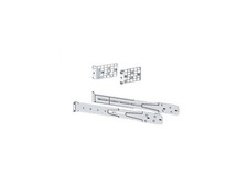 Cisco Rack Mount for Switch, C9500-4PTH-KIT= picture