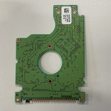 Hitachi 0A25393 2.5