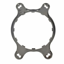 AM4 Mounting Bracket For EVGA CLC 240 Liquid / Water CPU Cooler 400-HY-CL24-V1 picture