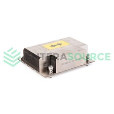 Cisco 700-33891-01 UCS B200 M3 Blade Server Heatsink picture