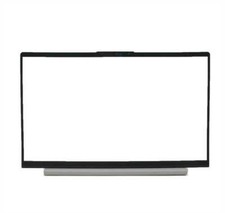 1pcs 5B30S18940 LCD Front Bezel 5B30S18940 A+ For Lenovo Ideapad 5-15 Series picture