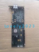 1pc used EDAX Inc DPP-II Board 4035.065.18300 picture