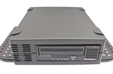 Quantum LTO4 Ultrium4 BRSLA-0704-AC HH Internal SCSI Drive picture
