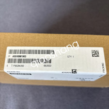 1PC Siemens A5E45981903 Main Control Board New via FedEx or DHL picture