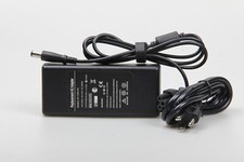AC Adapter For Sceptre C345B-QUT168 Gaming Monitor Charger Power Cable Cord 19V picture