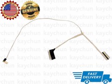 LVDS LCD Video Display Screen Cable DC02C00DT00 BSE30 FHD picture