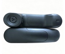 New Replacement Handset for Alcatel-Lucent 4018 4019 8018 8019 Phone Black picture