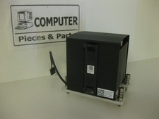 Dell  DNP4M 5-Pin   Heatsink and Fan For Precision T5810 picture