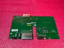 Juniper NETWORKS Board 710-016210 710-012315 picture