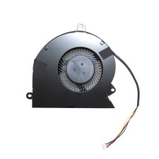 Mini PC CPU Fan For NiPoGi CK10 DC5V New picture