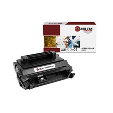 LTS 039H Black HY Compatible for Canon ImageClass LBP351dn LBP352dn Toner picture