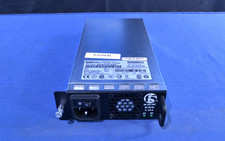 F5 Networks PWR-0187-06 Power Supply Bel SPAFFIV-03G BIG-IP 2000/4000s (J070803) picture