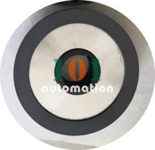 1PCS NEW FOR Brake pad brake BFK458-20E picture