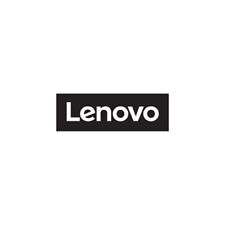 Lenovo LOQ 15AHP9 15.6