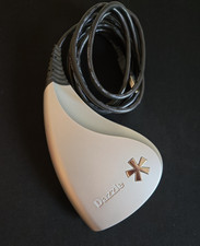 Dazzle Pinnacle Systems GmbH DVC 170 Rev 1.2 Composite S-Video USB Capture Card picture