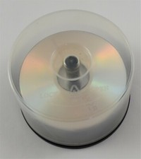 LOT OF 33 MEMOREX DVD-R 16 X 4.7 GB 120 MIN DISCS NEW OPENED PACKAGE picture