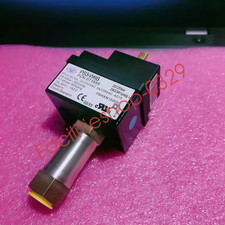 1pcs NEW ALCO PS3-W6S 20/25bar pressure switch controller DHL/FedEx picture