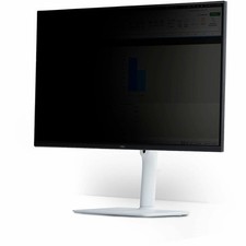 StarTech Magnetic Monitor Privacy Screen for 34
