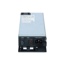 Juniper Networks EX-PWR-190-DC 190W Redundant Power Supply picture
