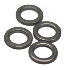SHIMS 10X5X1 3D PRINTER CNC MACHINE 1600 Pack picture