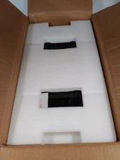 APC Genuine RBC Battery RBC55 Replacement Battery Cartridge for Smart Ups picture