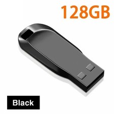 2TB USB 3.0 Flash Drive Thumb U Disk Memory Stick Pen PC Laptop Storage lot picture