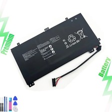 HB4593J6ECW-31 Battery for   MateBook 13 WRT-WX9 WRT-W19 WRT-W09 WRT-W29 picture