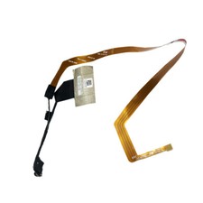 30Pin EDP RGB FHD 2.7MM Camera Cable for DELL Latitude 7310 E7310 FDX30 0Y6MXH picture