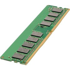 Total Micro 8GB DDR4 SDRAM Memory Module picture
