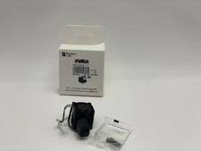 Bambu Lab X1C - Complete Hotend Assembly with Hardened Steel Nozzle - 0.6mm picture