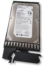 Seagate Constellation.2 ST9500620NS 500GB picture