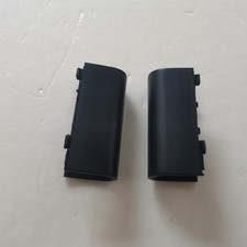 2x Laptop LCD Hinges Cover Screen Shaft Cover for Latitude 3490 E3490 L3490 picture