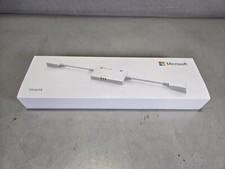 Microsoft Tahuya Adapter AI-SR620 New Open Box Azure Sphere Secured picture