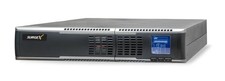 SurgeX UPS-1000-OL Standalone Battery Backup, 120V15A, 1000 VA, Online, 2U picture