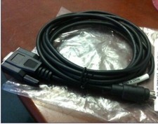 OEM Dell Password Reset/Service Cable MN657 MD1200 MD1220 MD3200 MD3200i MD3600i picture