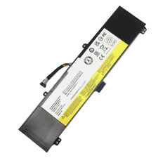 L13N4P01 L13M4P02 Laptop Battery For Lenovo Erazer Y50 Y70 Y50-70 Y70-70 series picture