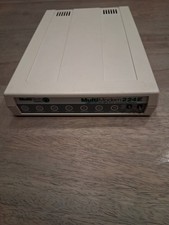 MultiTech Systems Multi Modem 224E 2400/1200/300 - No PSU & Untested picture