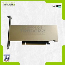 P59071-001 HP NVIDIA PG193 L4 24GB PCIe Graphics Accelerator Card P59360-001 picture