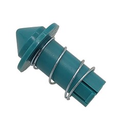 Replacement Ribbon Holder Fits For Zebra  GX430T GX420T GK420T GK430T ZD500 picture