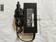 Original Delta 135W 19V 7.1A ADP-135KB T For MSI GL73 9RC/GTX1050 Laptop Charger picture