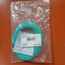 NEW Legrand VS 30M LC LC OM4 DPX PVC picture