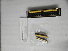 Ortronics CAT5 12-Port Mini Ethernet Patch Panel OR-851004774 picture