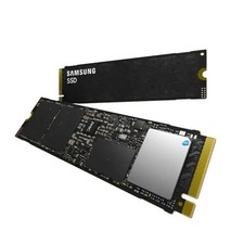 Samsung Pm9e1 Ssd 1tb M.2 Nvme Pcie Gen 5.0 2280 Tlc Solid State Drive Pc_ picture