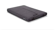 13-inch Sleeve Case picture